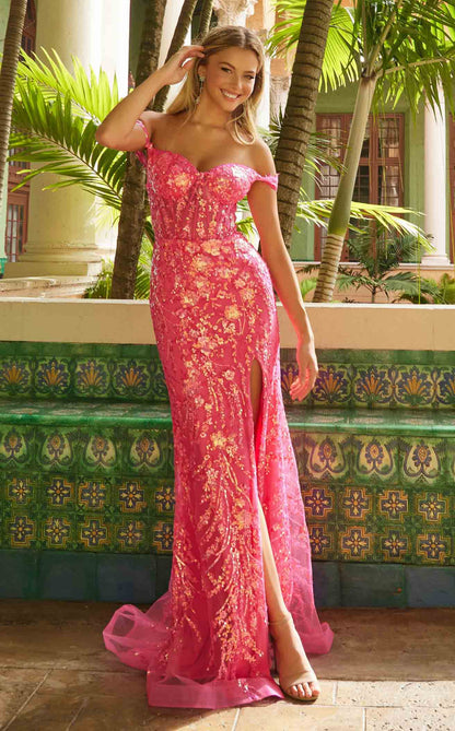 Nox Anabel T1504 Dress