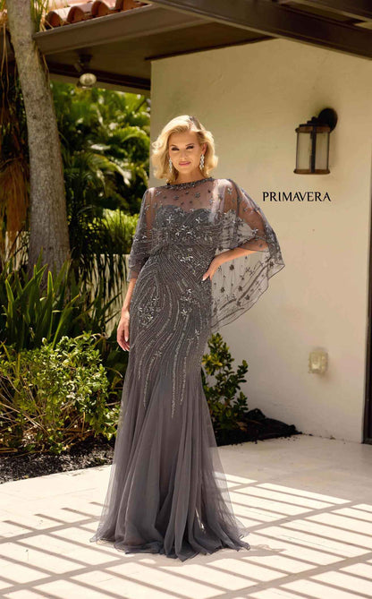 Primavera Couture 13145 Dress