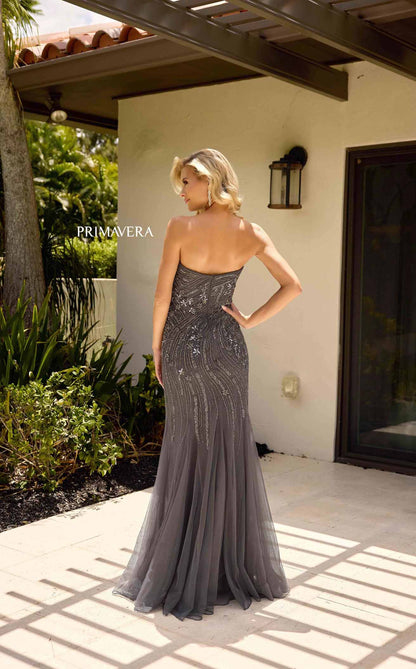 Primavera Couture 13145 Dress